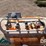 nh3-nurse-tank-(gp11394,-unit-47027,-tank-234)-image-22