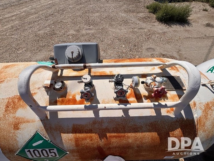 nh3-nurse-tank-(gp11394,-unit-47027,-tank-234)-image-22