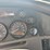 2014-peterbilt-365-image-82
