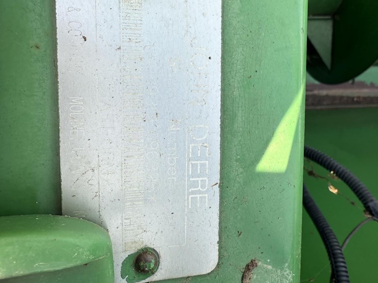 john-deere-930f-image-2