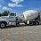 2014-peterbilt-365-image-6