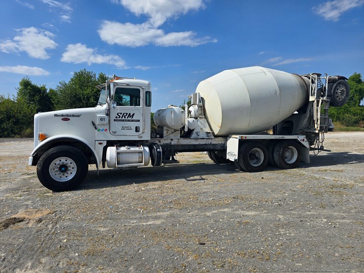2014-peterbilt-365-image-6