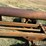 #32161-•-17'x8"-pull-type-relift-image-12