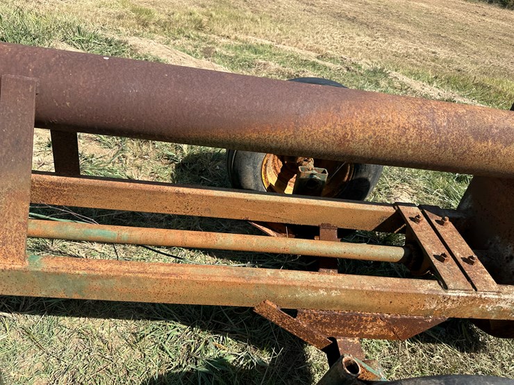 #32161-•-17'x8"-pull-type-relift-image-12