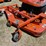 2013-kubota-f2680-image-5
