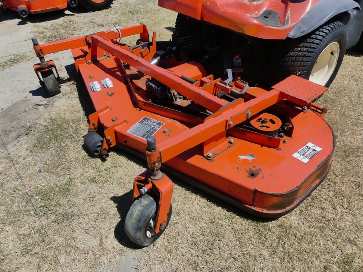 2013-kubota-f2680-image-5