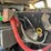 2012-hyster-s50ft-image-20