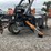 2019-equipter-rb4000-image-6