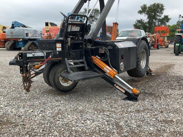 2019-equipter-rb4000-image-6