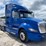 2016-international-prostar-image-2