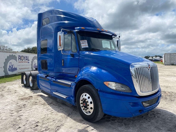 2016-international-prostar-image-2