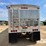 2005-timpte-grain-trailer-image-8