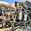 1993-peterbilt-377-image-65
