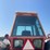 agco-allis-7060-image-18