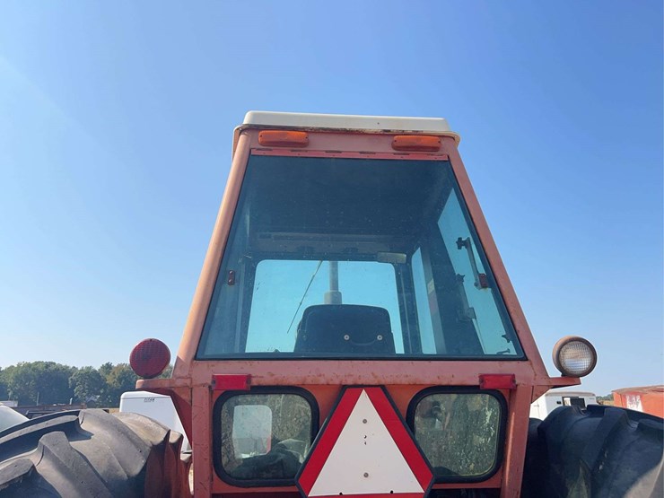 agco-allis-7060-image-18
