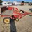 new-holland-144-image-6