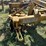 #32162-•-prime-1016-9"-tandem-levee-plow-image-14