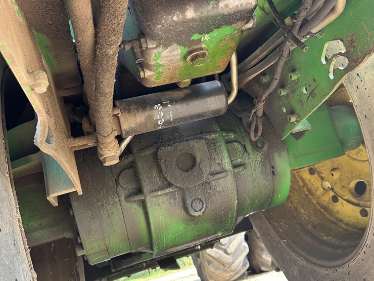 1996-john-deere-9400-image-41