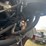 #1216-•-2007-chevrolet-crane-truck-image-14
