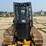 2022-caterpillar-d3-image-9