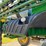 2019-john-deere-r4045-image-27