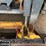 2012-deere-326d-image-16