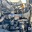 1998-cummins-m11-image-64