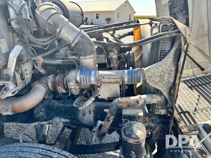 1998-cummins-m11-image-64