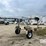lp-tank-mover-(jn2962,-unit-183)-image-3