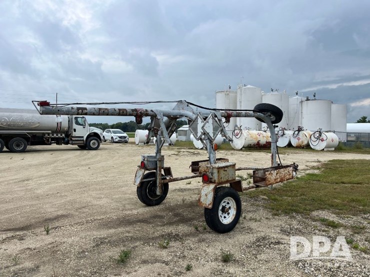 lp-tank-mover-(jn2962,-unit-183)-image-3