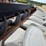 gleaner-830-image-10