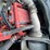 2016-international-prostar-image-8