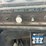 #1633-•-1995-freightliner-sleeper-truck-image-78
