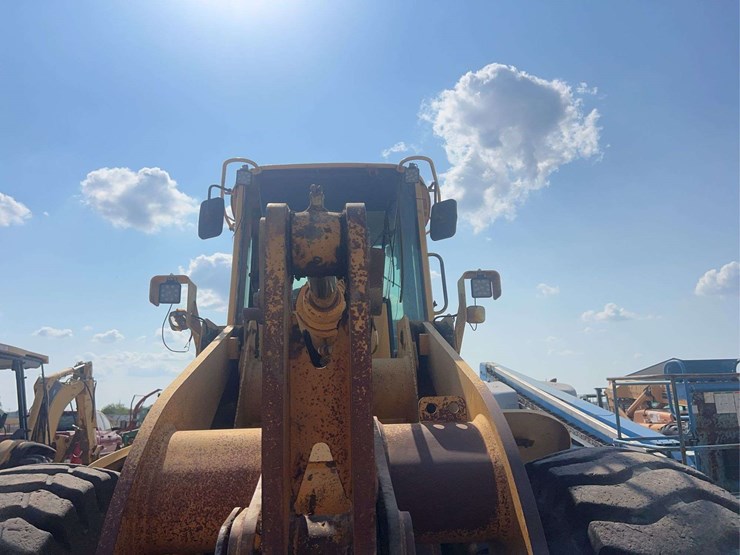 john-deere-544-image-10
