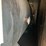 #1609-•-40’-enclosed-fuel-trailer-image-16