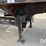 2012-b&b-dry-tender-trailer-(jn2959,-unit-1241)-image-18