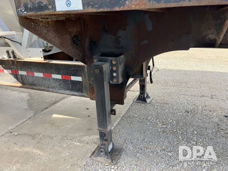 2012-b&b-dry-tender-trailer-(jn2959,-unit-1241)-image-18