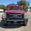 2015-ford-f550-image-8
