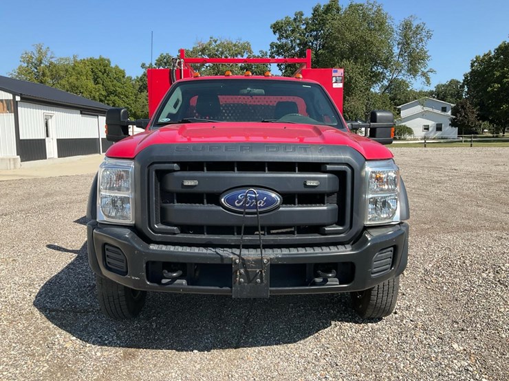 2015-ford-f550-image-8