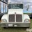 1999-kenworth-t300-image-2