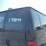 2000-ford-2000-image-26
