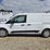 2014-ford-transit-connect-image-2