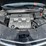 2015-chevrolet-equinox-image-32