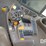 2019-john-deere-f4365-image-100