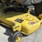 john-deere-425-image-18