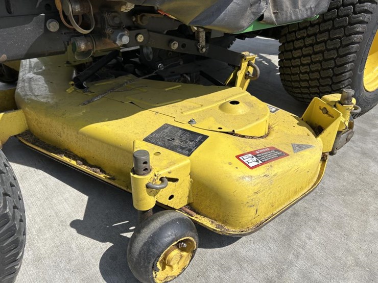 john-deere-425-image-18