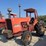 agco-allis-7060-image-1
