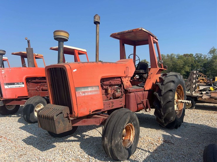 agco-allis-7060-image-1