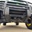 2020-john-deere-gator-image-9