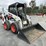 2021-bobcat-s590-image-2